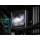 Thermalright Peerless Vision 360 UB Argb Black 3x120mm - 1483700 - zdjęcie 2